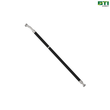 AKK25063: Propel Hydraulic Hose