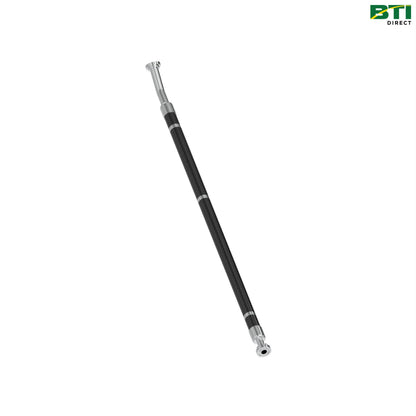 AKK25065: Propel Hydraulic Hose