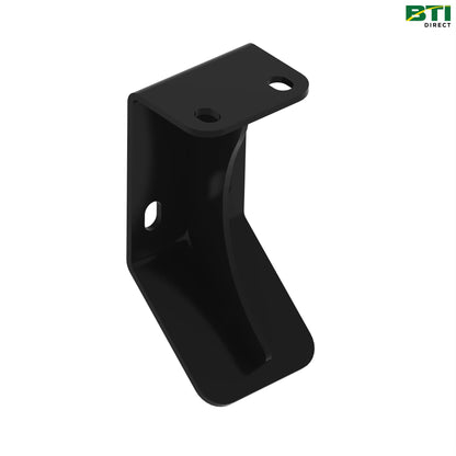AKK25074: Breakaway Transport Rest Bracket