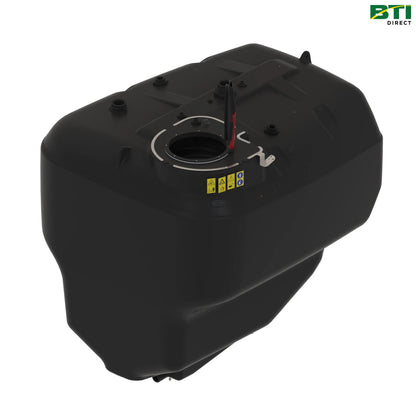 AKK25076: Tank
