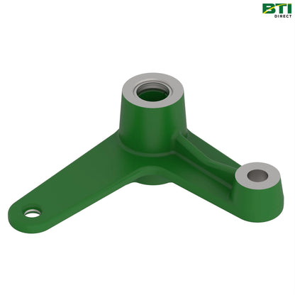 AKK25176: Main Cleaner Belt Tensioner Arm