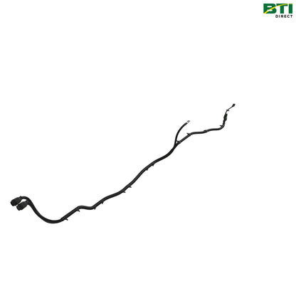 AKK25222: Chassis Wiring Harness