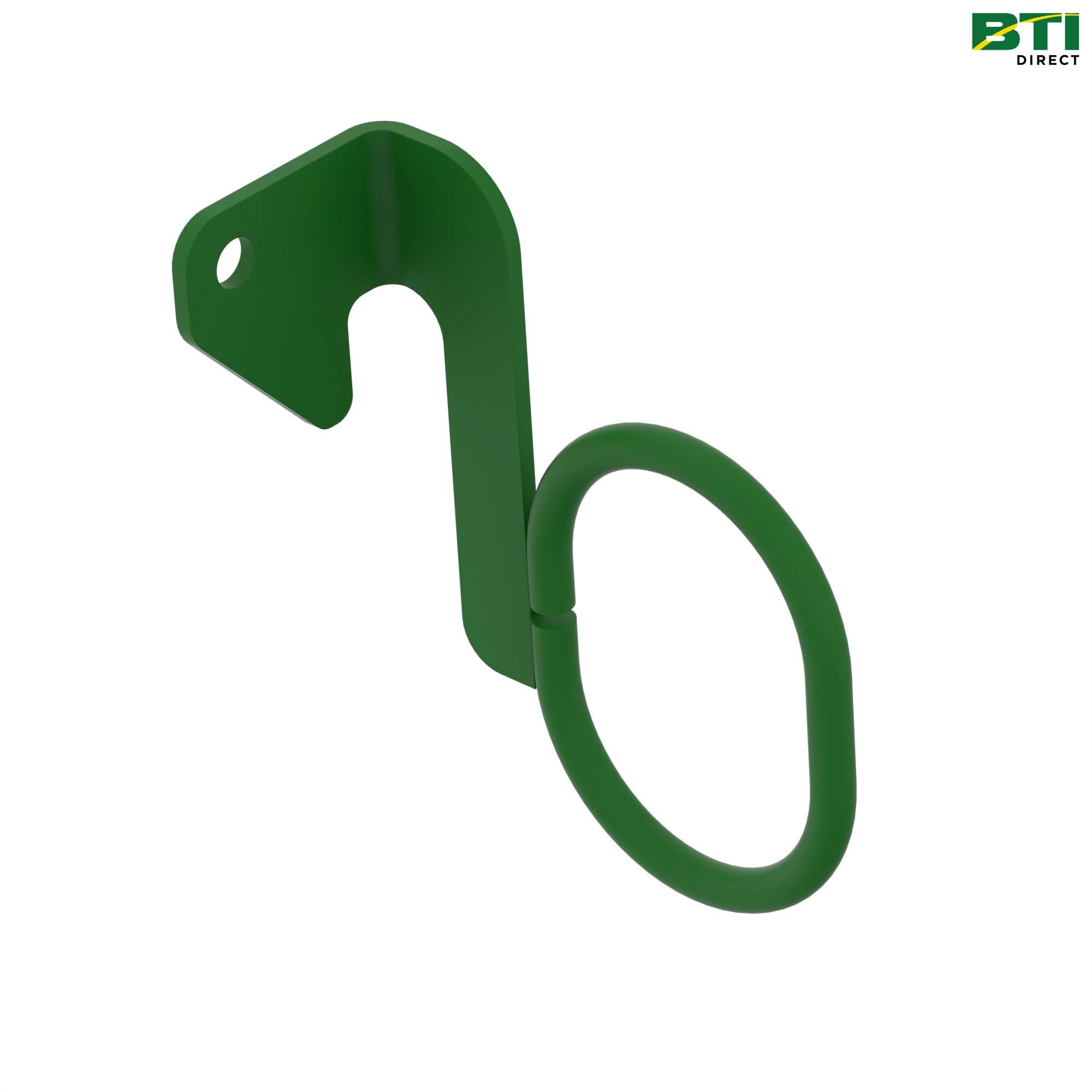 AKK25286: Hose Guide