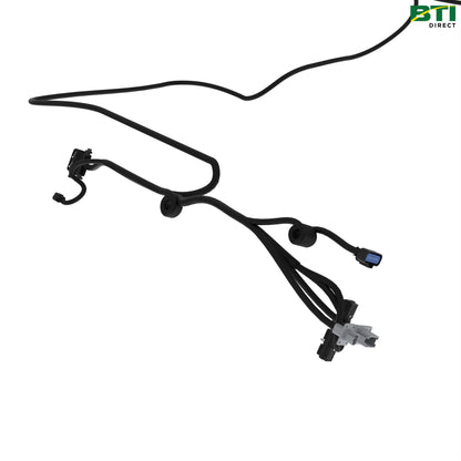 AKK25315: Seed Monitor Variable Rate Wiring Harness