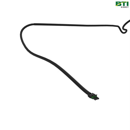 AKK25315: Seed Monitor Variable Rate Wiring Harness