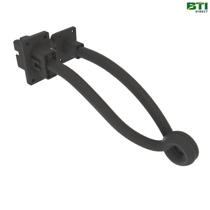AKK25316: Fertilizer Variable Rate Drive Wiring Harness