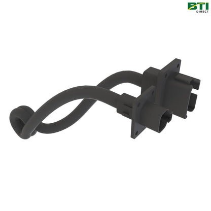 AKK25316: Fertilizer Variable Rate Drive Wiring Harness