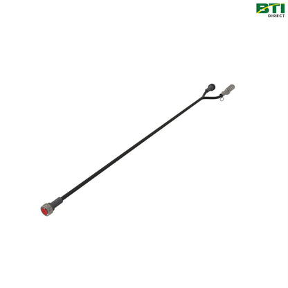 AKK25320: Frame Tether Wiring Harness