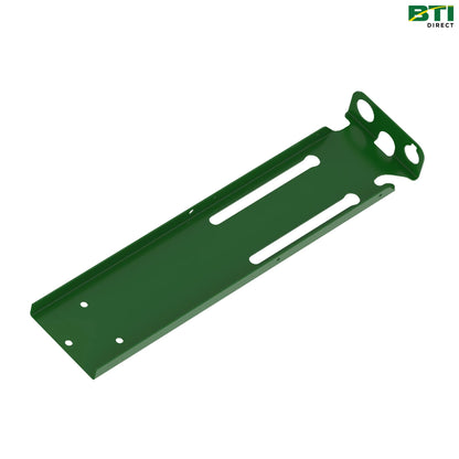 AKK25357: Support