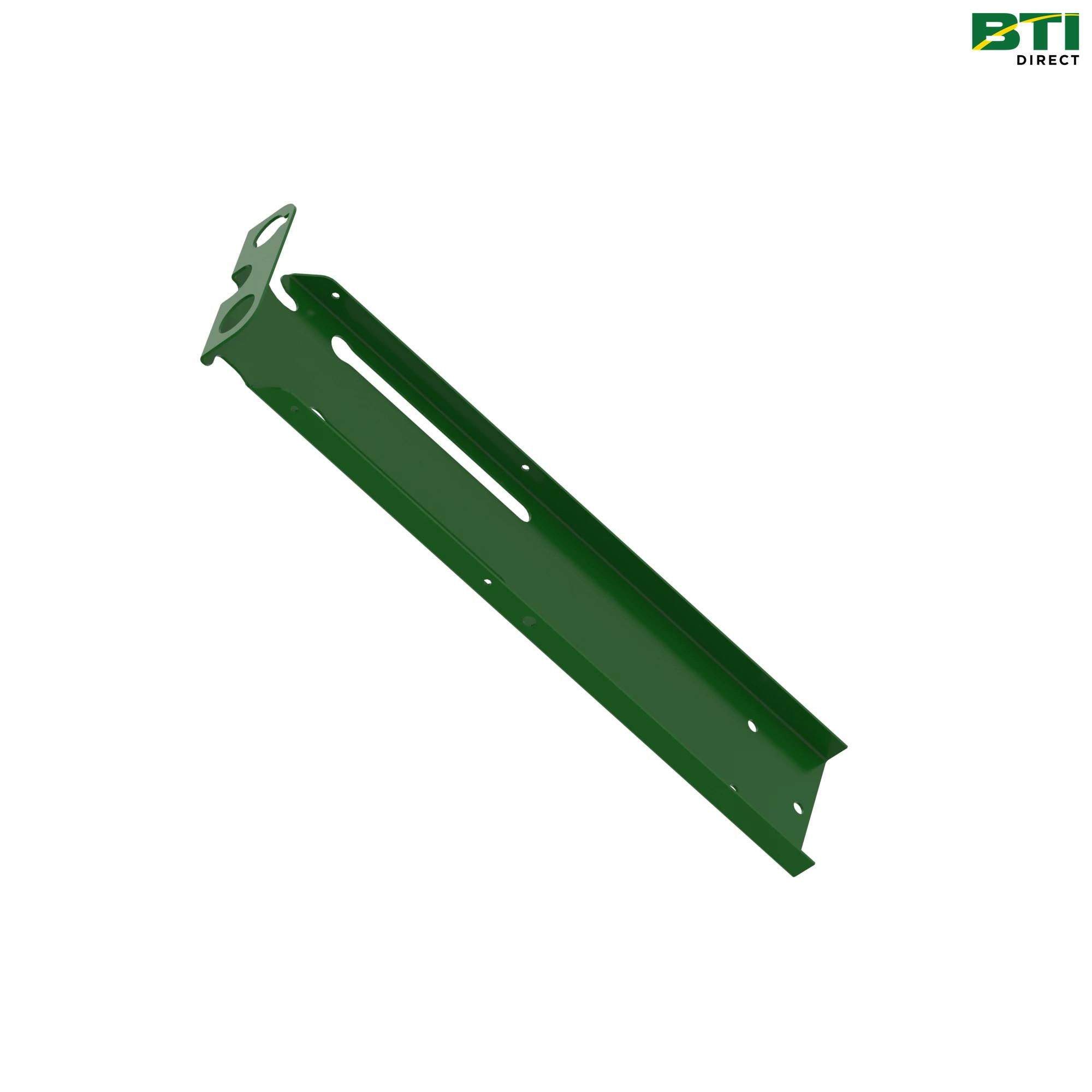AKK25357: Support