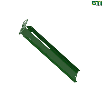 AKK25357: Support