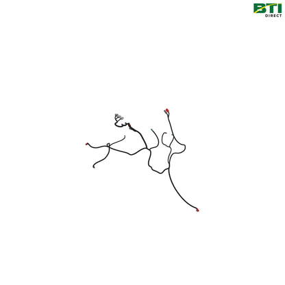 AKK25367: TruSet™ Wiring Lead