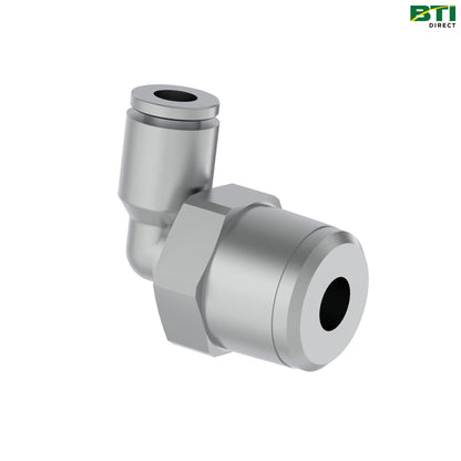 AKK25376: Hose Fitting