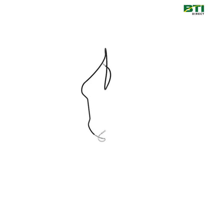 AKK25383: Hydraulic Hose