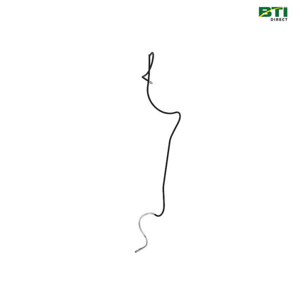 AKK25383: Hydraulic Hose