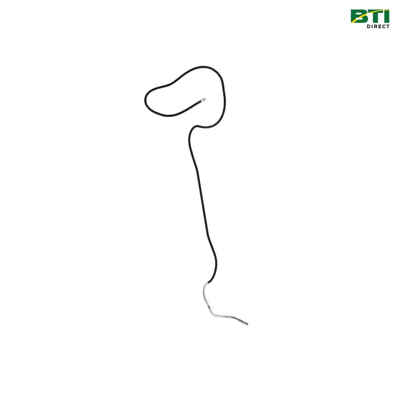 AKK25383: Hydraulic Hose