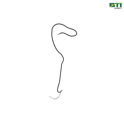 AKK25383: Hydraulic Hose