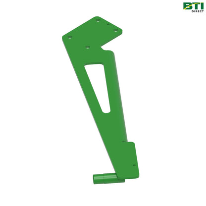AKK25392: Bracket