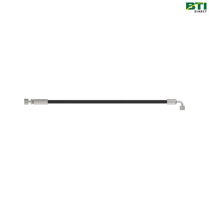 AKK25465: Hose