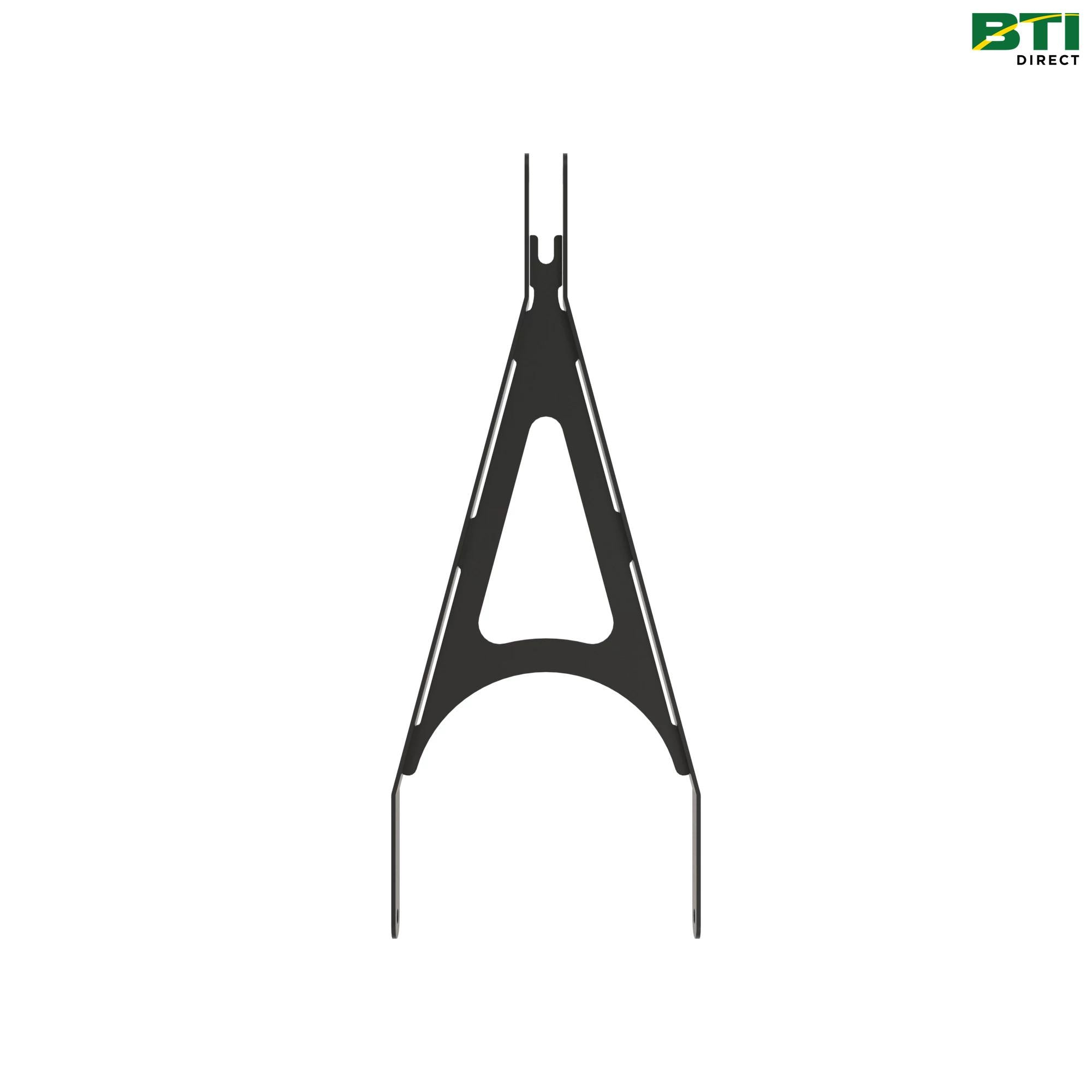 AKK25486: Support