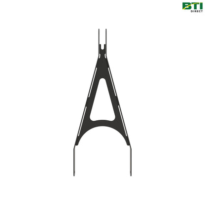 AKK25486: Support