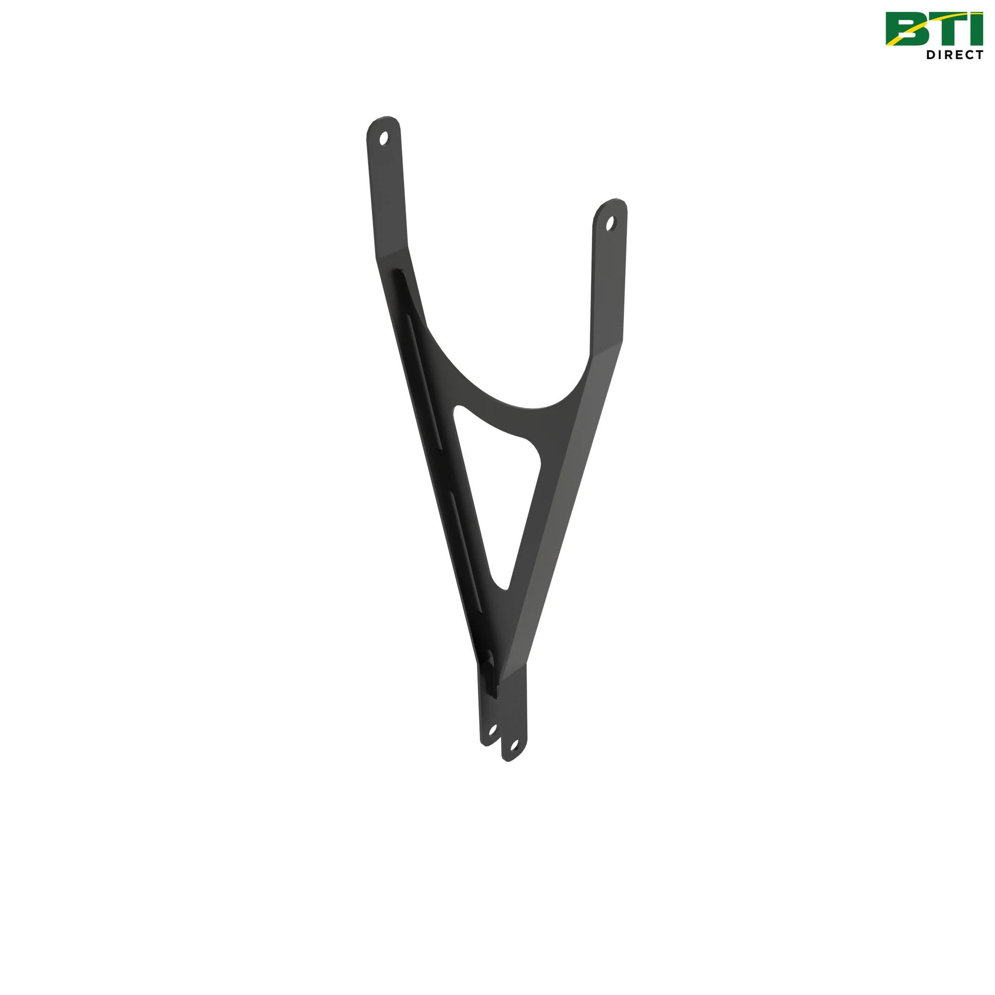AKK25486: Support