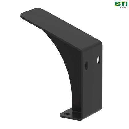 AKK25487: Rear Hose Support Bracket