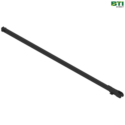 AKK25488: Bracket