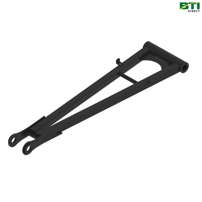 AKK25491: Bracket