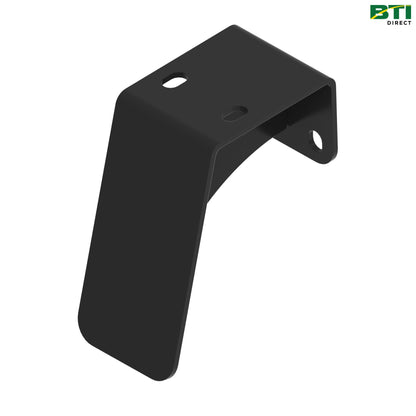 AKK25492: Bracket