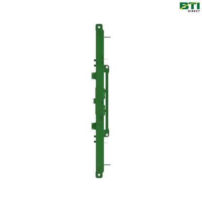 AKK25495: Suspended Center Frame Assembly
