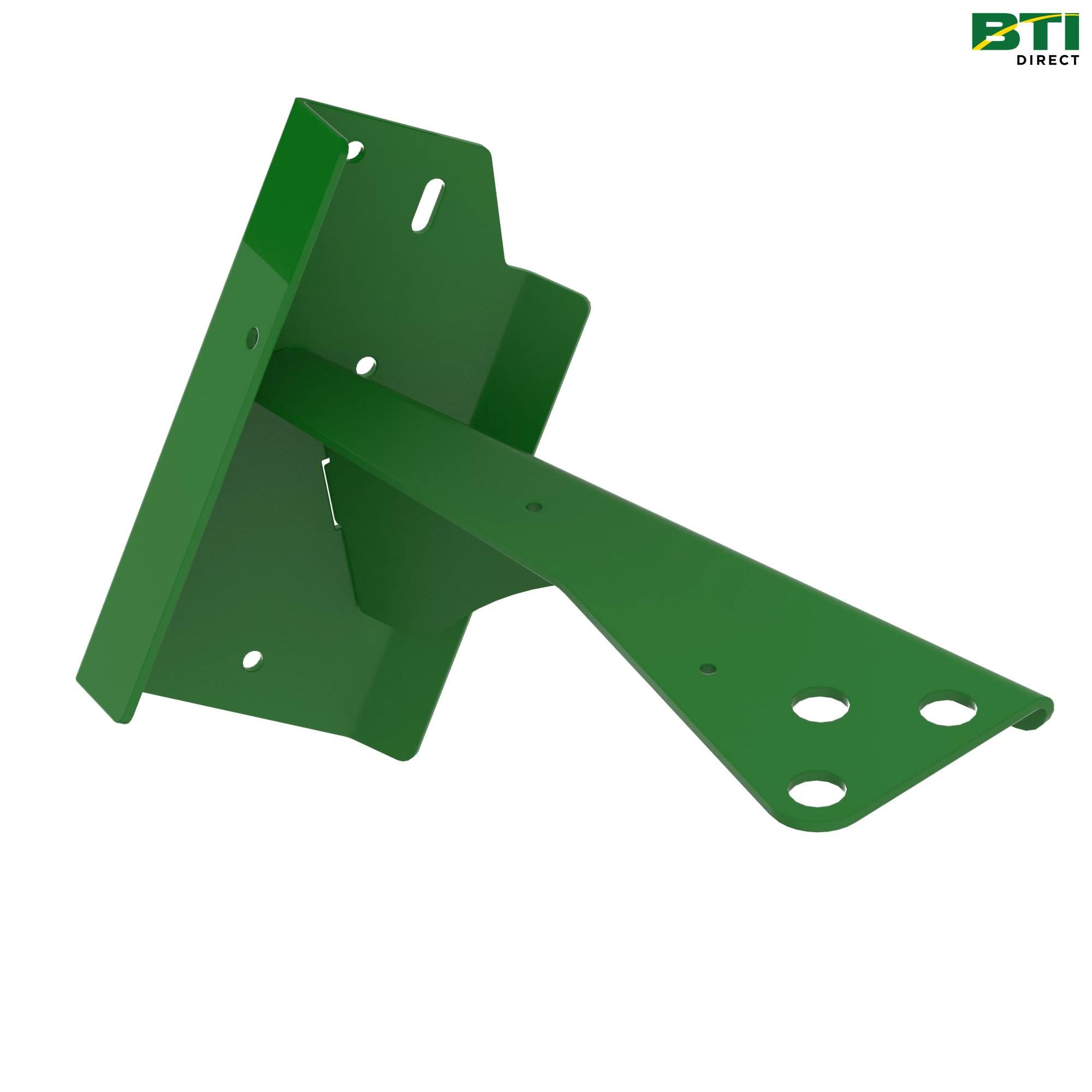 AKK25610: Front Suspension Bracket