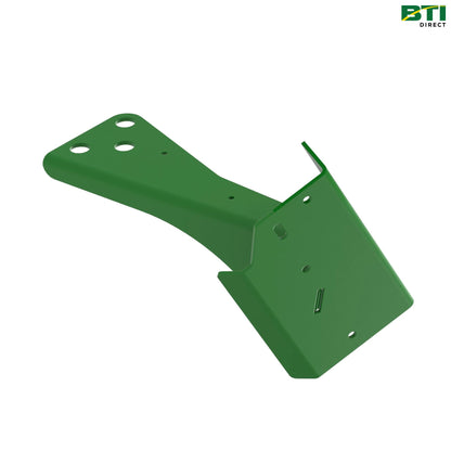 AKK25610: Front Suspension Bracket