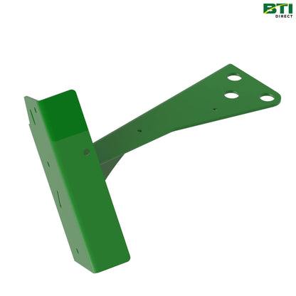 AKK25610: Front Suspension Bracket