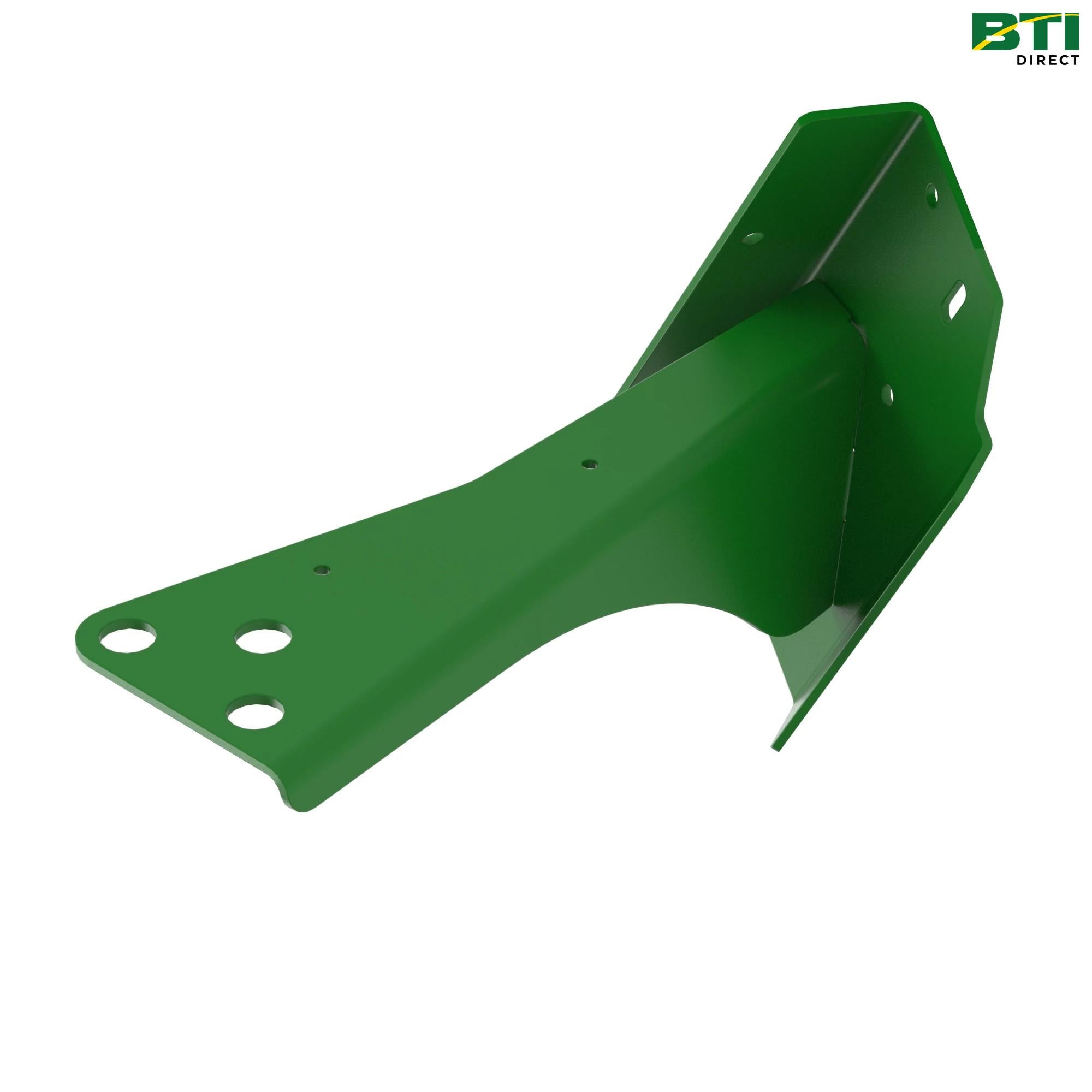 AKK25610: Front Suspension Bracket