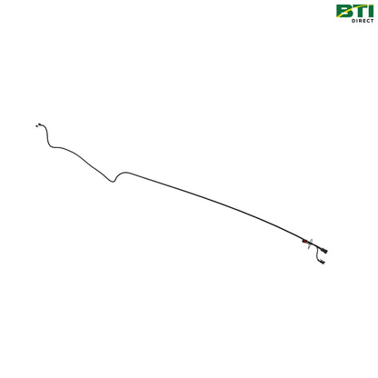 AKK25625: Front Extension Wiring Harness