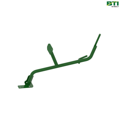 AKK25665: Rear View Mirror Support