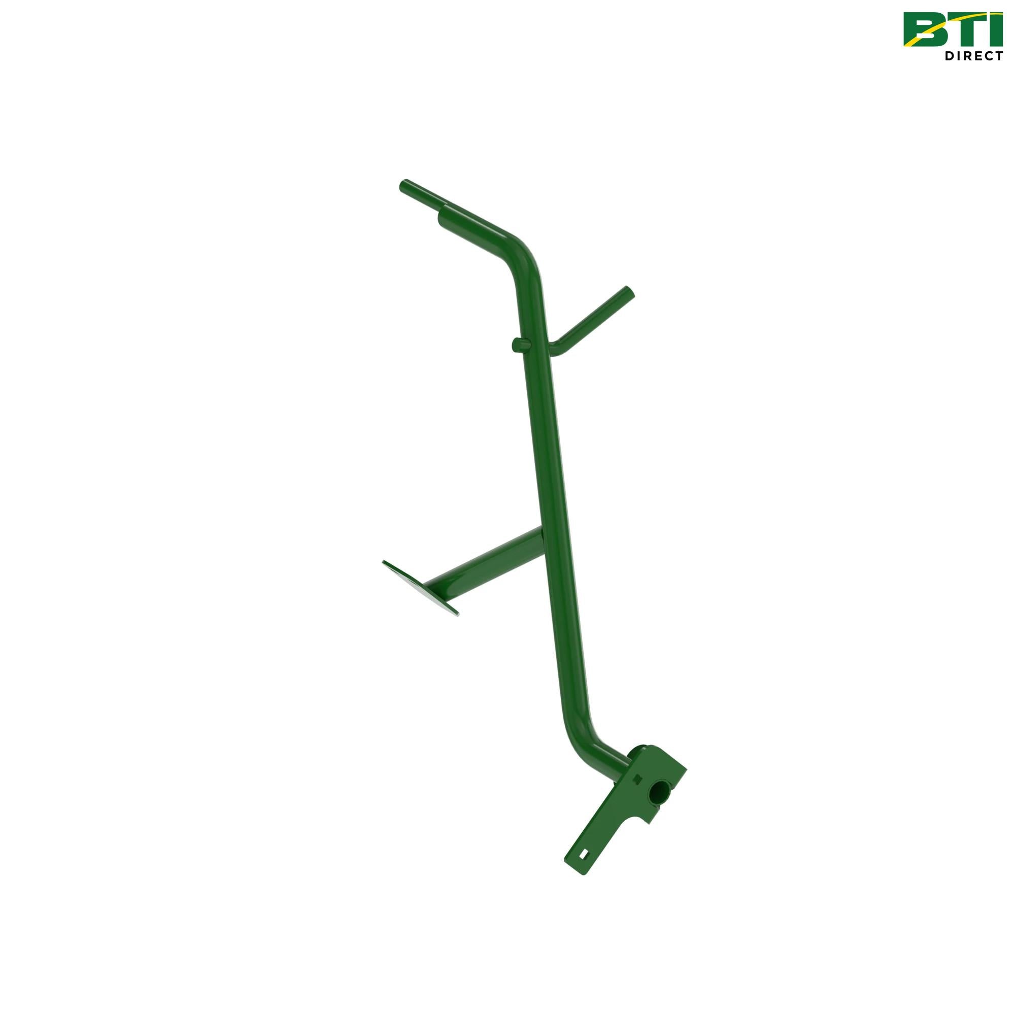 AKK25665: Rear View Mirror Support
