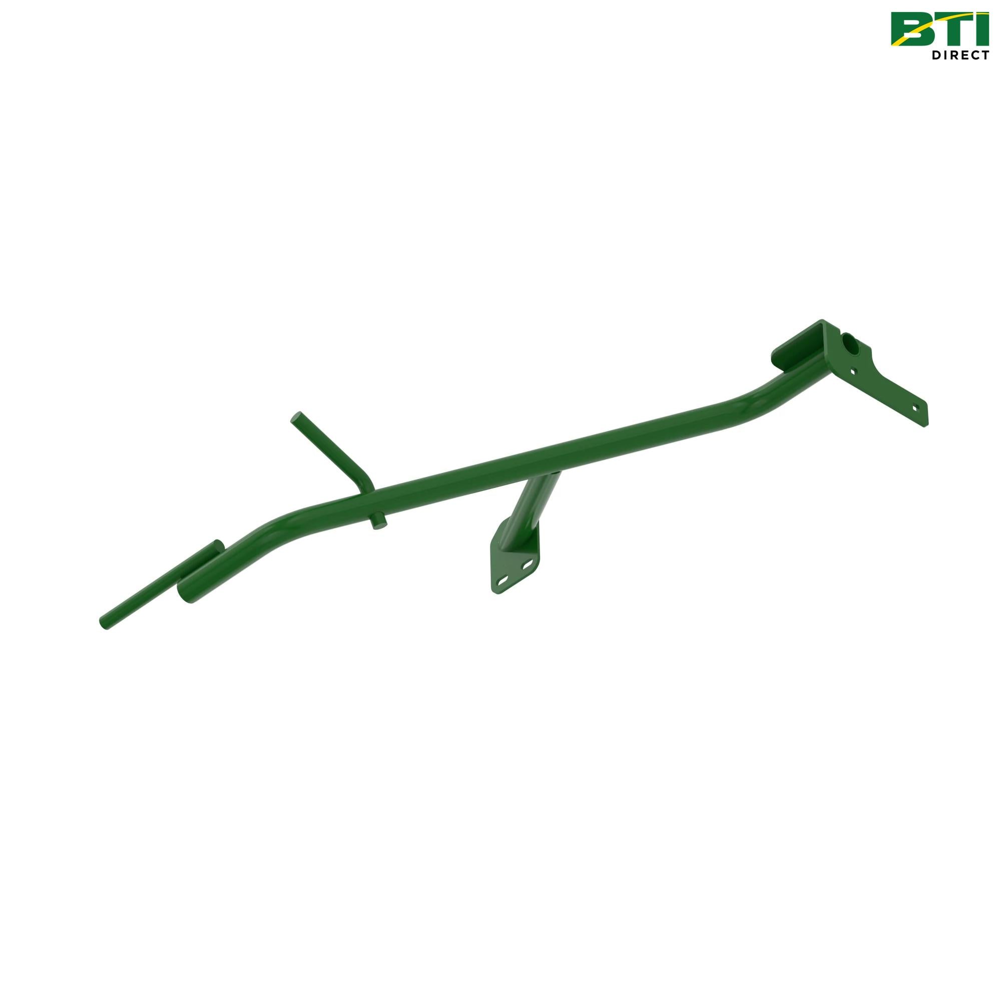 AKK25665: Rear View Mirror Support