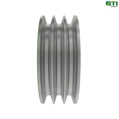 AKK25674: Cleaner Drive Sheave Idler