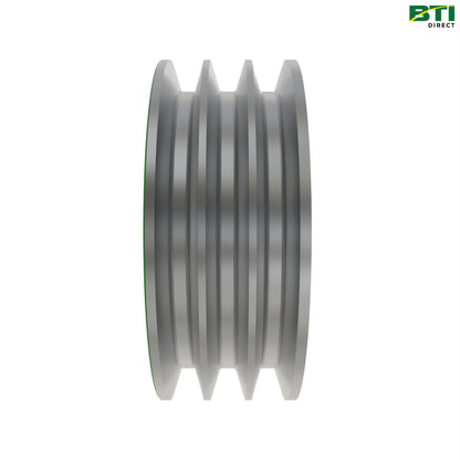 AKK25674: Cleaner Drive Sheave Idler