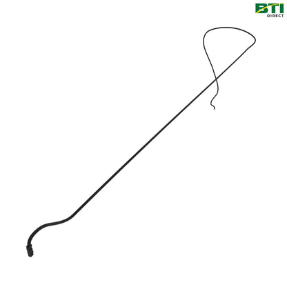 AKK25689: Light Extension Wiring Harness
