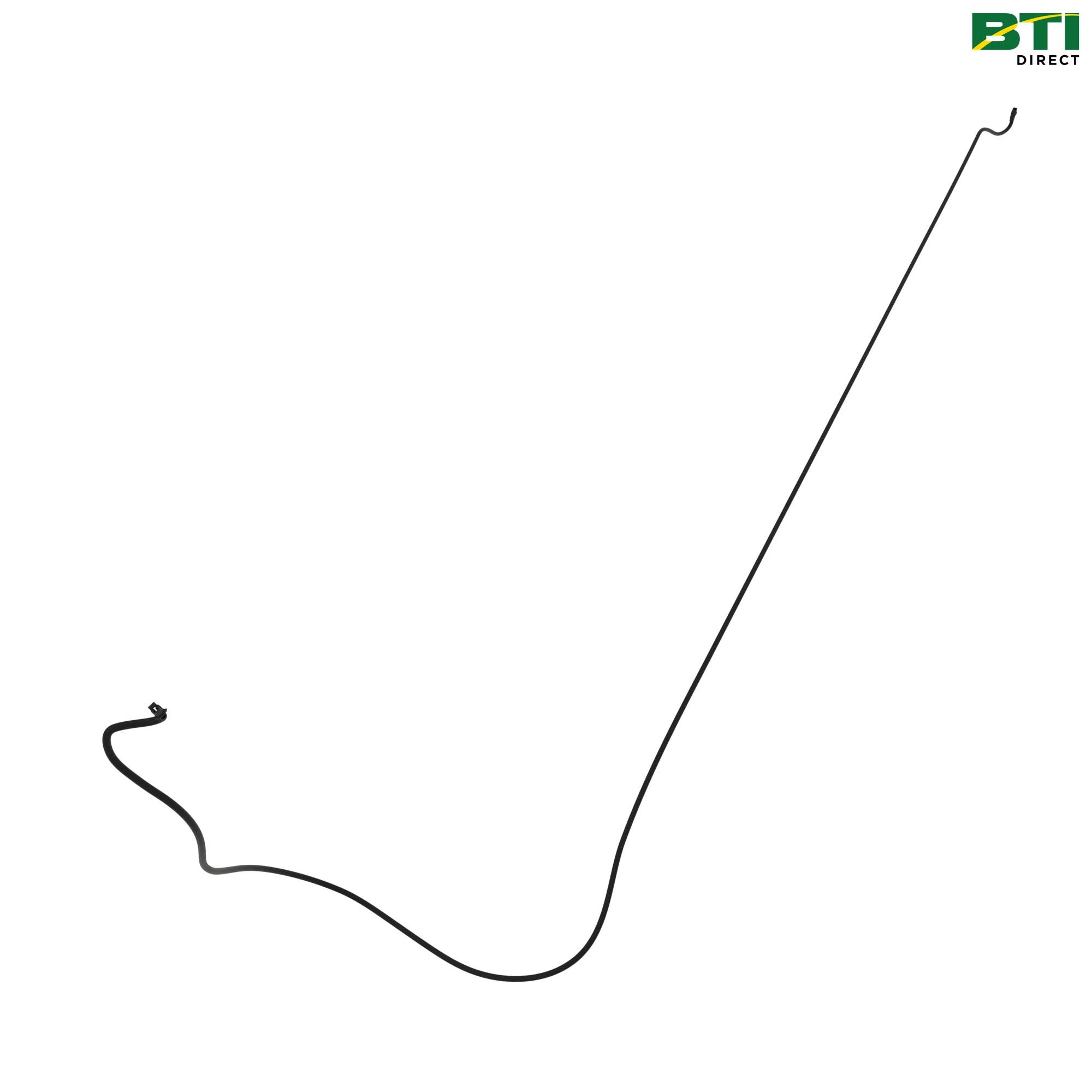 AKK25689: Light Extension Wiring Harness