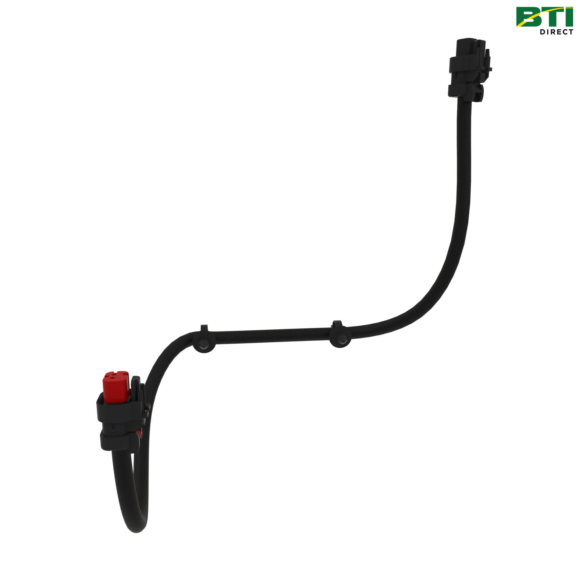 AKK25730: Wiring Harness