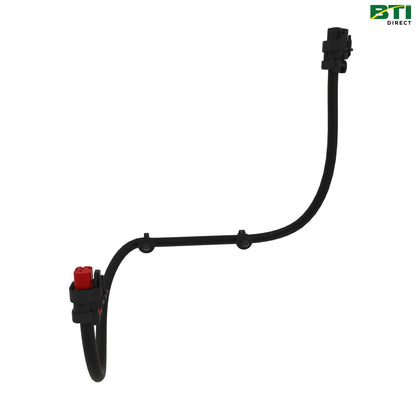 AKK25730: Wiring Harness