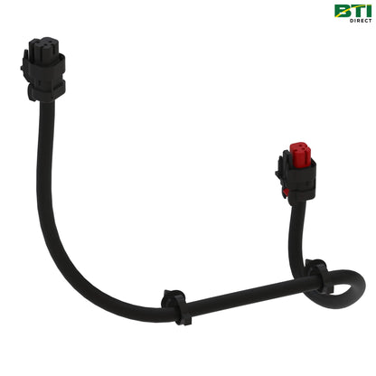 AKK25730: Wiring Harness