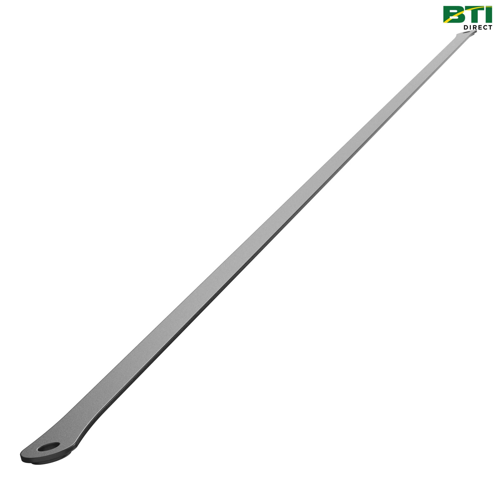 AKK25769: Inner Wing Strap