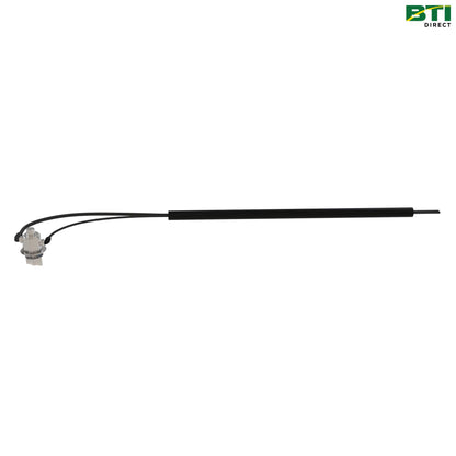 AKK25788: Air Flow Tube