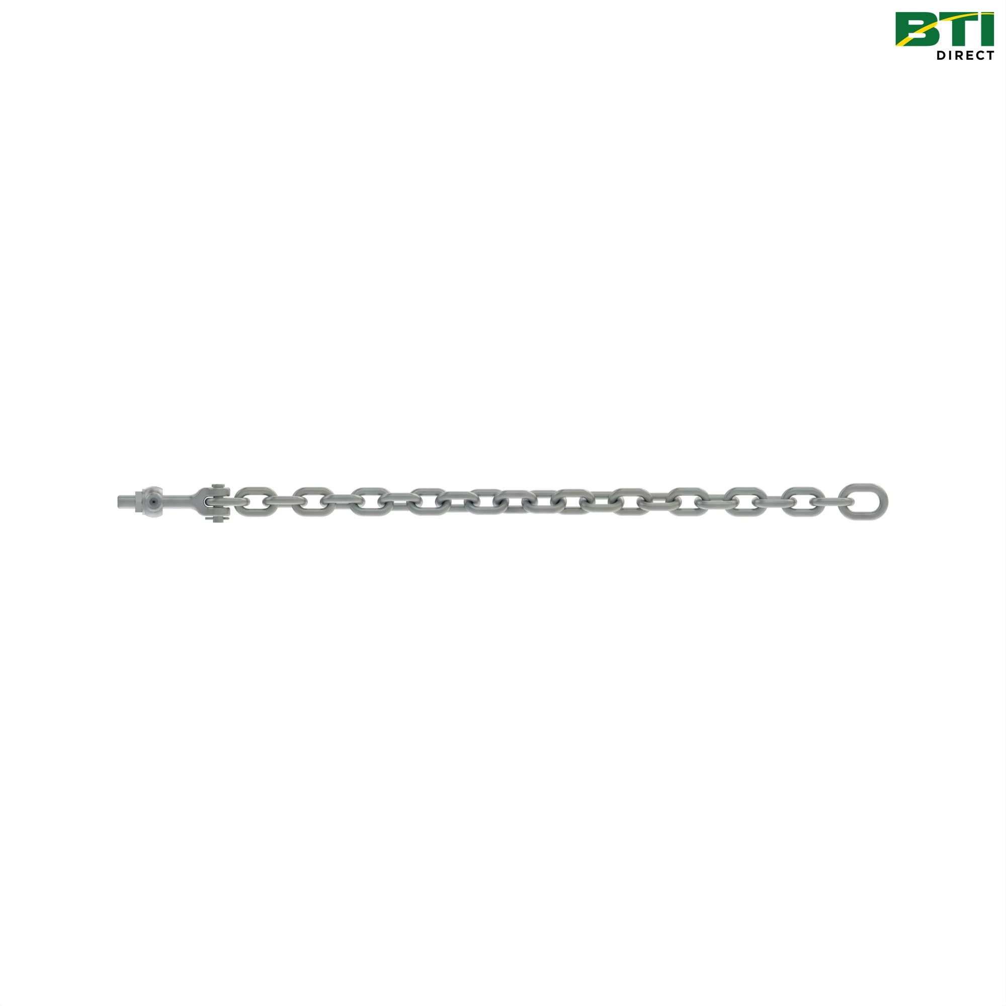AKK25805: Breakaway Wing Chain