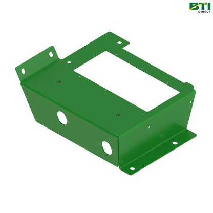 AKK25822: Bracket